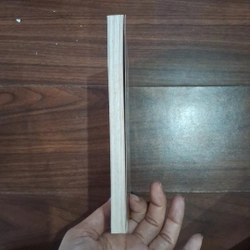 Vụ án bí ẩn - lâu đài kinh hoàng 526269