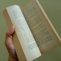 How to win friends & influence people, sách ngoại văn tiếng Anh english book  701755