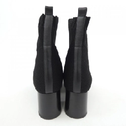 Giày bốt HERMES VOLVER エクスリブリス/クリック セ ヌエ 192034Z - Hàng hiệu Authentic 827495