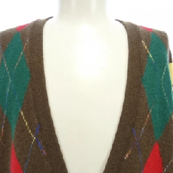 Áo khoác cardigan BEAMS PLUS - Hàng hiệu Authentic 903218