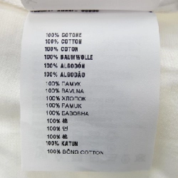 【Mã giảm giá】Áo phông PRADA 646041