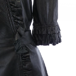 Đầm CURRENT/ELLIOTT - Hàng hiệu Authentic 811945