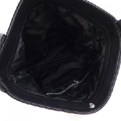 Túi CHROME HEARTS - Hàng hiệu Chính hãng 906918