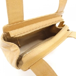 【Vintage】Túi xách Chanel 613522