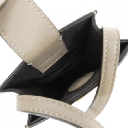 Túi đựng điện thoại Fendi 7AS192 A5DY 624795