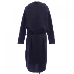 Đầm Paul Stuart 647423