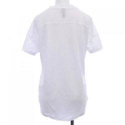 Áo thun LOEWE - Hàng hiệu Chính hãng 826527