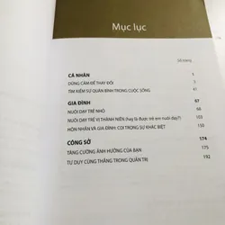 NHỮNG CÂU CHUYỆN MANG ĐẾN CHO BẠN NIỀM CẢM HỨNG VÀ HY VỌNG  573521