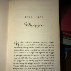 Những con chim ẩn mình chờ chết - Colleen McCullough 993670