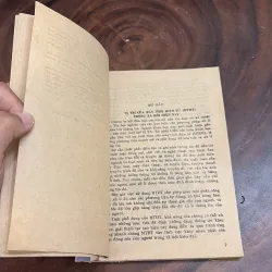 II Kỹ Thuật: Cơ Sở Tin Học Và Kỹ Thuật Tính (Tập 1) - A.P. ECSỐP, V.M. MÔNAKHỐP - 1988 996985