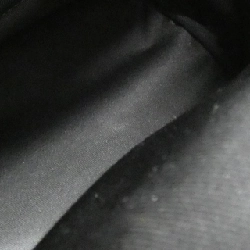 Ba lô Louis Vuitton Monogram Macassar Josh M45349 609828