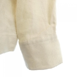 Áo khoác PT TORINO - Hàng hiệu Authentic 888801