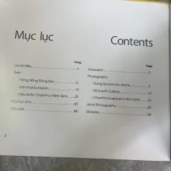 SƯU TẬP HIỆN VẬT LỊCH SỬ VĂN HOÁ BÌNH ĐỊNH 796478