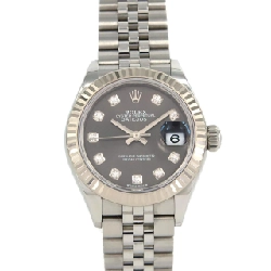 Đồng hồ Rolex Datejust 279174G SSxWG tự động - Hàng hiệu chính hãng