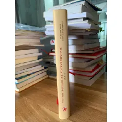 Lịch sự bệnh viện đa khoa tỉnh Thái Bình 1903-2013 717554