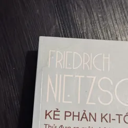 Combo 2c Nietzsche 592510