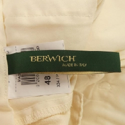 Quần BERWICH - Hàng hiệu Authentic 886281