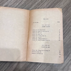 Tuổi trẻ của Lê-nin (xb 1977) 526043