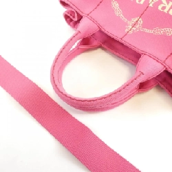 Túi Prada 1BG439 615335