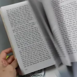 Phật giáo và chân lý giác ngộ - Trường Tâm & Hoàng Yến 776206