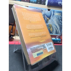 Đời ngắn đừng ngủ dài 2018 mới 70% highlight , ố vàng Robin Sharma HPB0410 KỸ NĂNG 450831