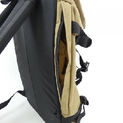 Balo THE NORTH FACE NM82551 - Hàng hiệu Chính hãng 903229