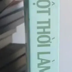 Một Thời Làm Báo - Tổng hợp các bài báo về trận Điện Biên Phủ 757769