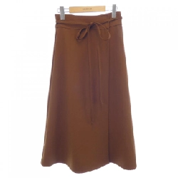 Váy SOEUR - Hàng hiệu Authentic