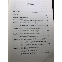 Quốc gia tỉnh thức 2019 mới 80% ố bẩn nhẹ bụng sách Tim Ryan HPB2806 VĂN HỌC 916258