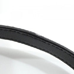 Túi xách Saint Laurent Cassandra 623931 BOW0W 617292