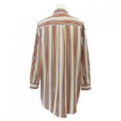 Áo sơ mi ETRO - Hàng hiệu Chính hãng 900170