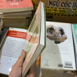 Kỹ năng sống dành cho học sinh  972359