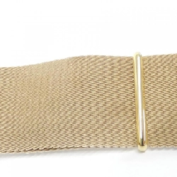 Túi đeo vai Prada 1BH204 - Hàng hiệu Authentic 765524