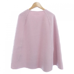 CELFORD CWFJ224042 Cape 627802