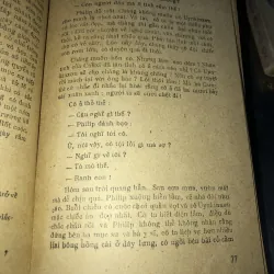 Kiếp người - X. W. Môôn 928433