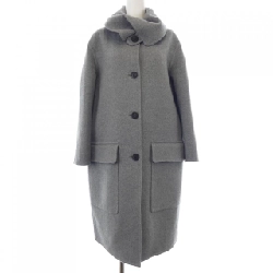 HERMES エルメス *07-7100 Áo khoác