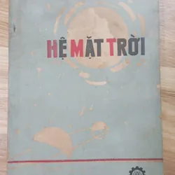 Mộng du + Chinh phục những khoảng cách + Hệ mặt trời + Động vật thích đùa 570282