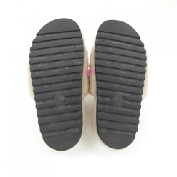 【Khuyến mãi】Dép LOUIS VUITTON 662698