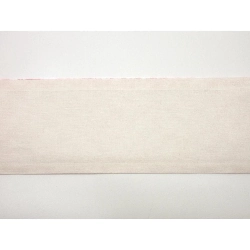 Dải nửa rộng - Hàng hiệu Authentic 874449