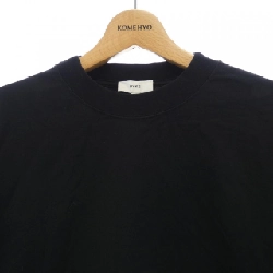 Hàng hiệu HYKE - Áo 814207