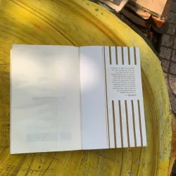 COMBO DESMOND MORRIS: VƯỜN THÚ NGƯỜI & VƯỢN TRẦN TRỤI 797245