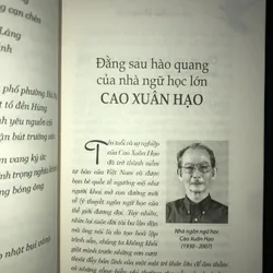 Sài Gòn đất lành chim đậu  736718