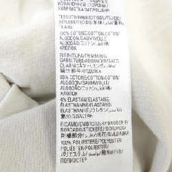 Balenciaga BALENCIAGA 612965 TNVU9 Áo thun - Hàng hiệu Chính hãng 898088