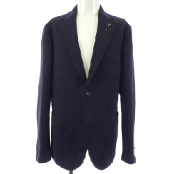 Áo khoác LOUIS VUITTON LVSE Monogram Jersey HKJ40EZLZ - Hàng hiệu Chính hãng