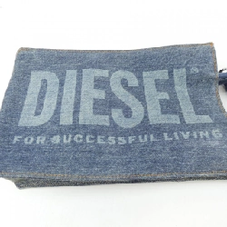 Túi DIESEL X08923P4636 656699