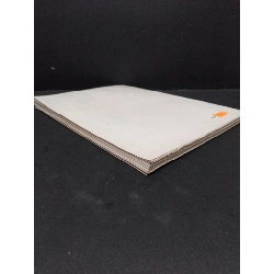 Pan ô tô kỹ thuật sửa chữa mới 60% bẩn bìa, ố nhẹ, ẩm 2000 HCM2410 Nguyễn Bá Luân GIÁO TRÌNH, CHUYÊN MÔN 917677