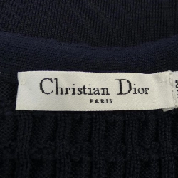 Đầm CHRISTIAN DIOR - Hàng hiệu Authentic 649818