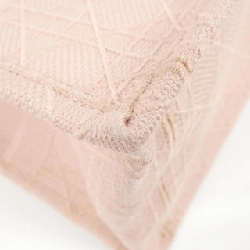 Túi xách Dior Book Tote Medium CANNAGE Christian Dior M1296ZREY 608629