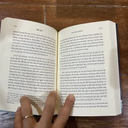 Đảo Quỷ - Edogawa Ranpo (6) 786513