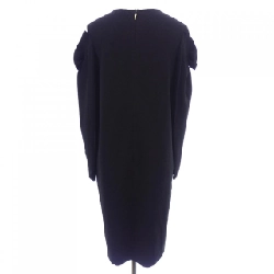 EPOCA Đầm - Hàng hiệu Chính hãng 812498